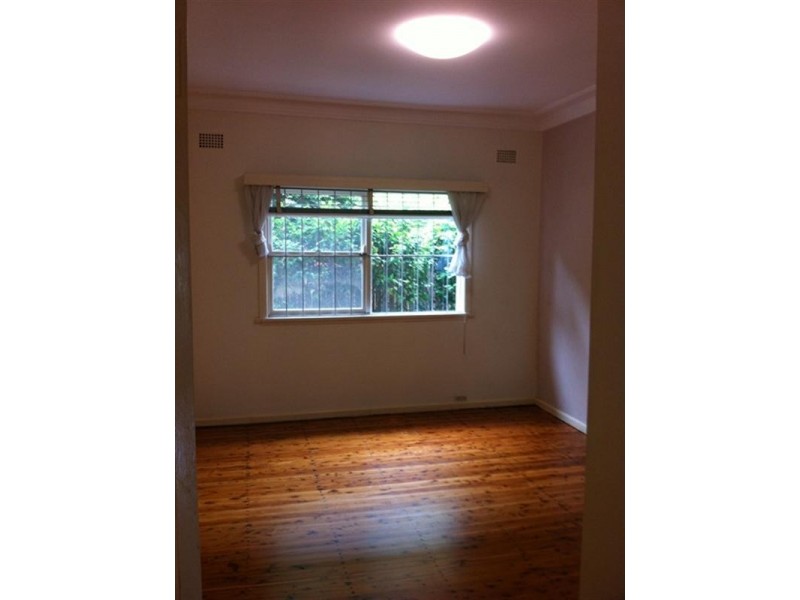 10 McMullen Avenue, Carlingford NSW 2118