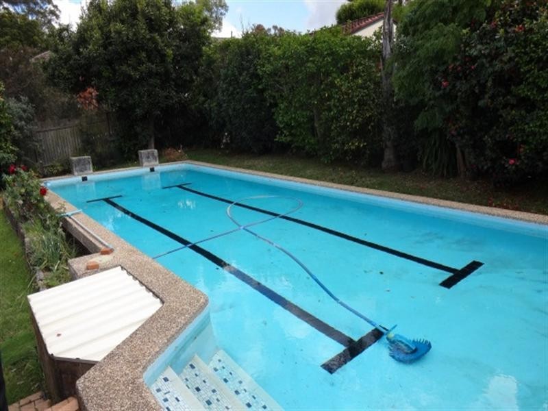 10 McMullen Avenue, Carlingford NSW 2118