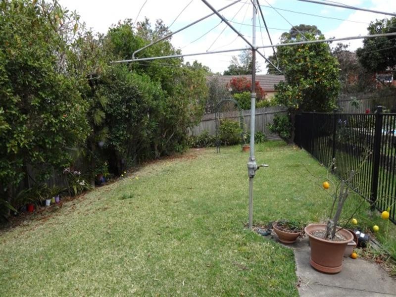 10 McMullen Avenue, Carlingford NSW 2118