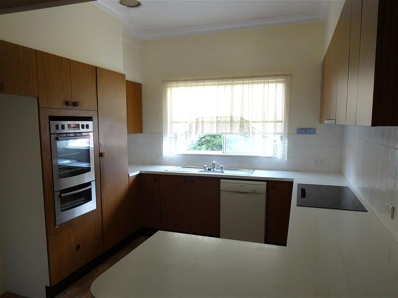 10 McMullen Avenue, Carlingford NSW 2118