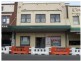 12B Bridge Street, Epping NSW 2121