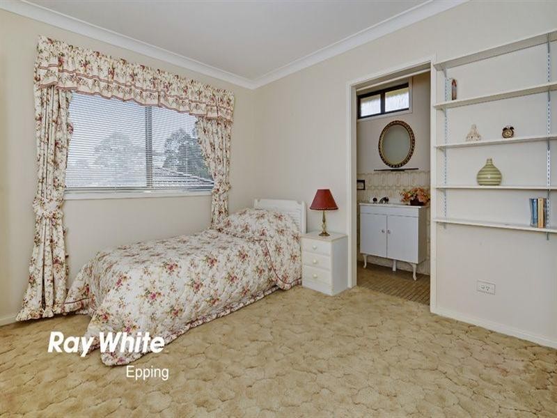 50 Raimonde Road, Carlingford NSW 2118