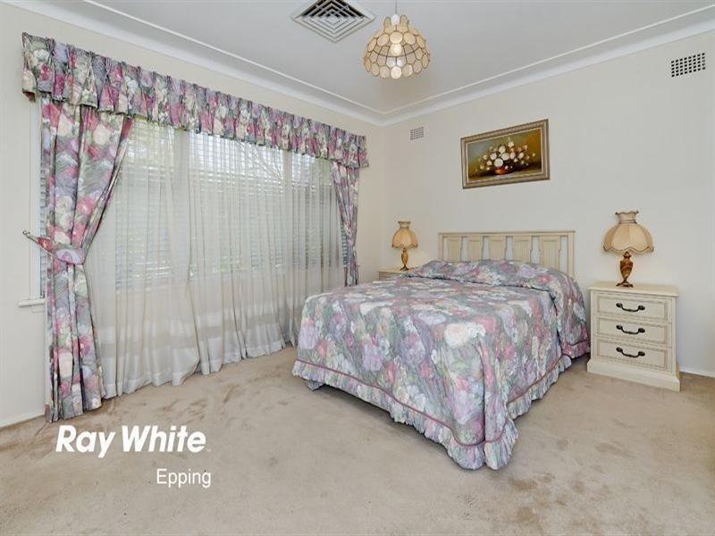 50 Raimonde Road, Carlingford NSW 2118