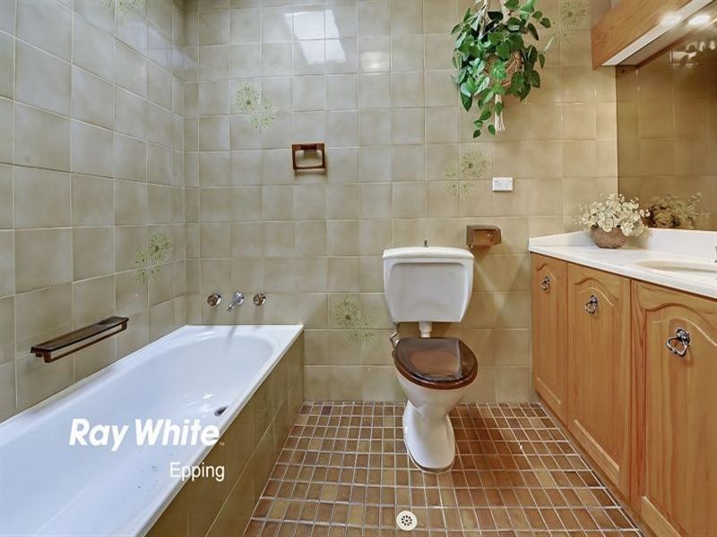 50 Raimonde Road, Carlingford NSW 2118