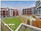 305/42 Shoreline Drive, Rhodes NSW 2138
