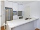 305/42 Shoreline Drive, Rhodes NSW 2138