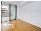 305/42 Shoreline Drive, Rhodes NSW 2138