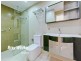 305/42 Shoreline Drive, Rhodes NSW 2138