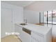 305/42 Shoreline Drive, Rhodes NSW 2138