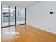 305/42 Shoreline Drive, Rhodes NSW 2138