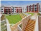 305/42 Shoreline Drive, Rhodes NSW 2138