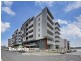 305/42 Shoreline Drive, Rhodes NSW 2138