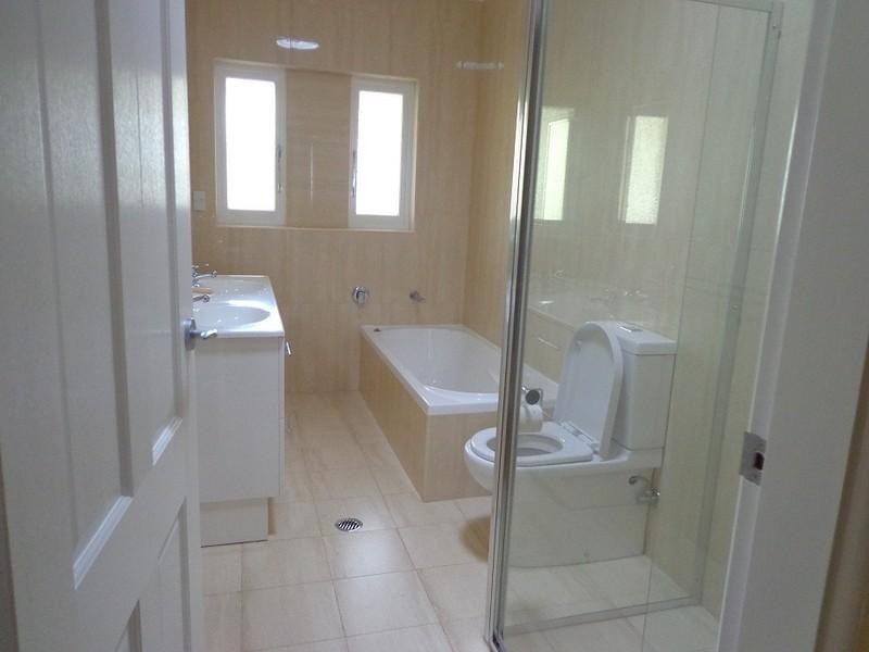 24 Yarrara Road, Pennant Hills NSW 2120