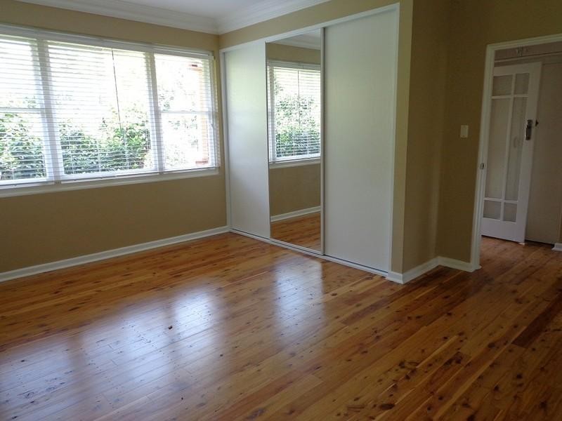 24 Yarrara Road, Pennant Hills NSW 2120