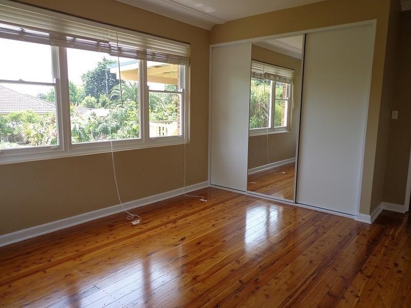 24 Yarrara Road, Pennant Hills NSW 2120