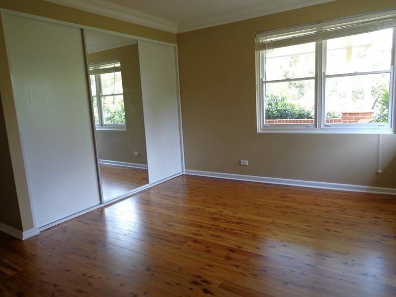 24 Yarrara Road, Pennant Hills NSW 2120