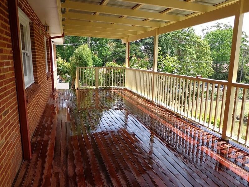 24 Yarrara Road, Pennant Hills NSW 2120