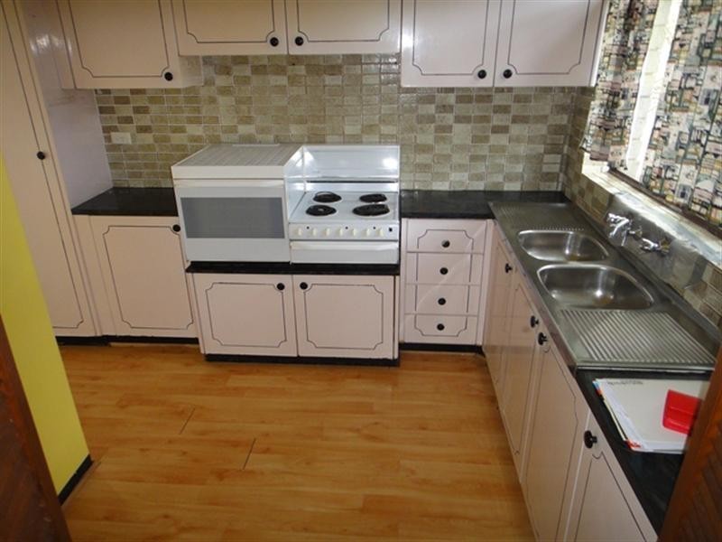 3/205 Waterloo Road, Marsfield NSW 2122