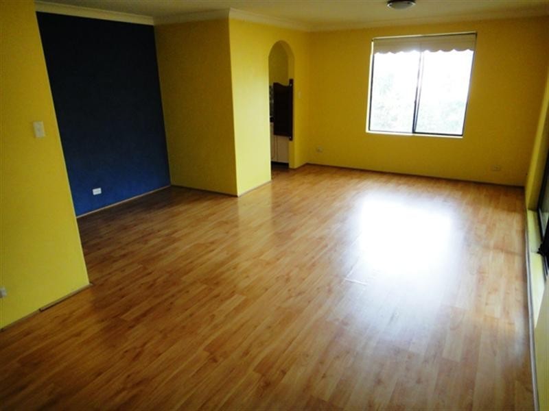 3/205 Waterloo Road, Marsfield NSW 2122