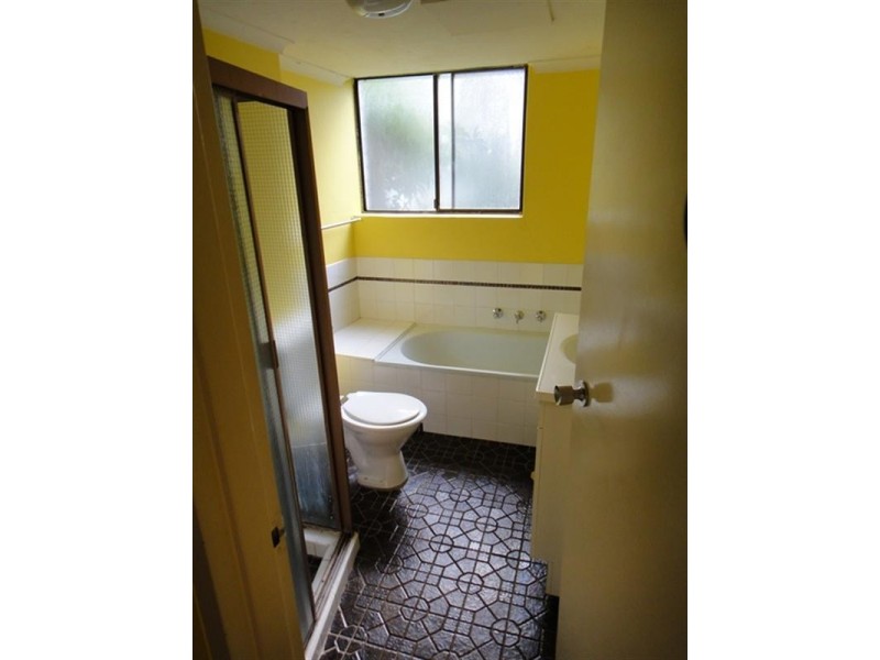 3/205 Waterloo Road, Marsfield NSW 2122