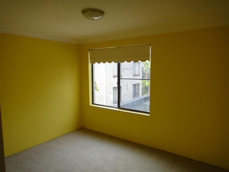 3/205 Waterloo Road, Marsfield NSW 2122