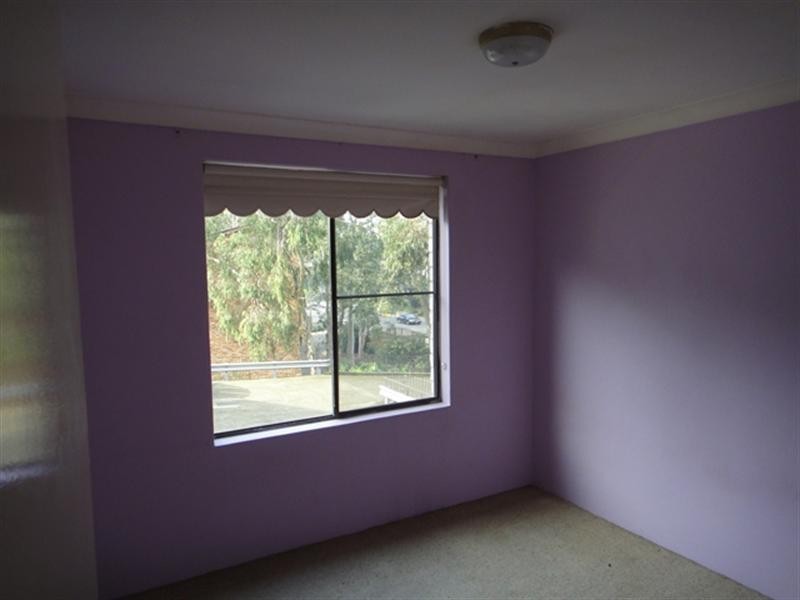 3/205 Waterloo Road, Marsfield NSW 2122