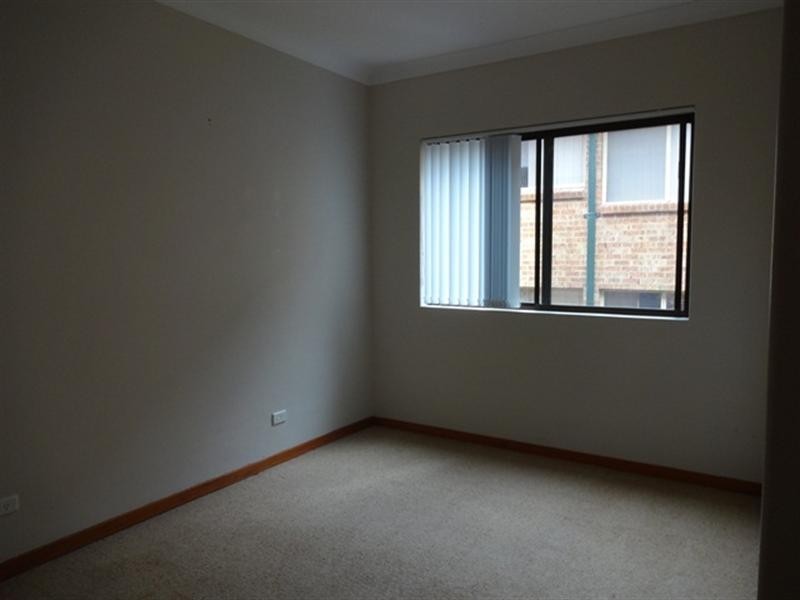 2/5 Robert Street, Telopea NSW 2117