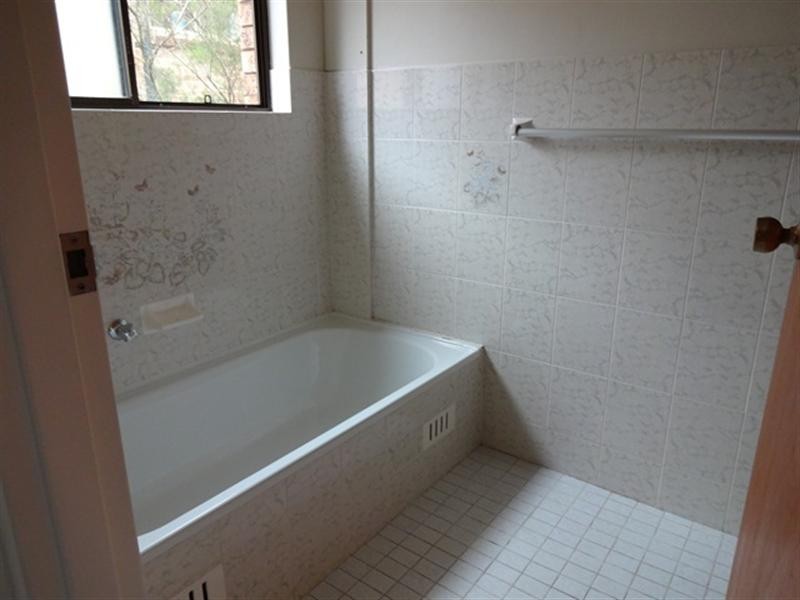 2/5 Robert Street, Telopea NSW 2117