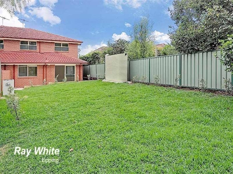 1/145 Kent Street, Epping NSW 2121