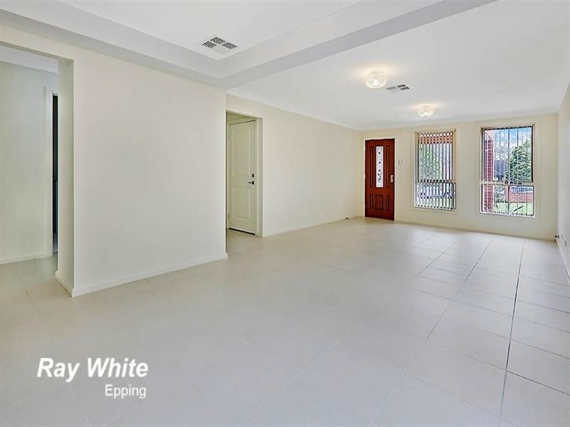 1/145 Kent Street, Epping NSW 2121