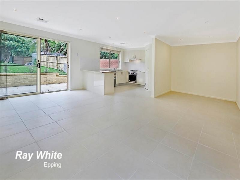 1/145 Kent Street, Epping NSW 2121