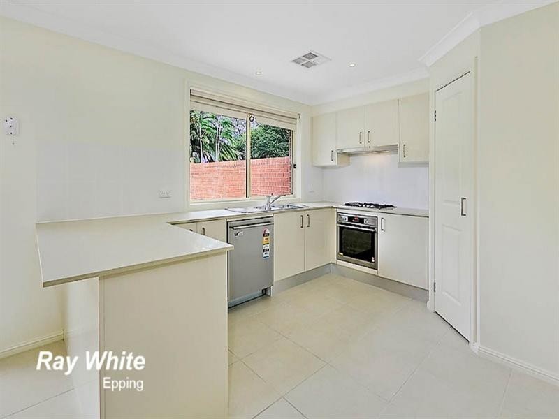 1/145 Kent Street, Epping NSW 2121
