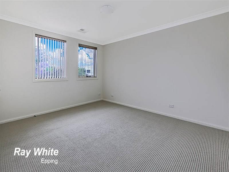 1/145 Kent Street, Epping NSW 2121
