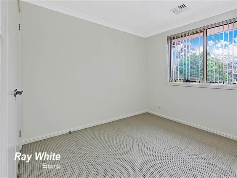 1/145 Kent Street, Epping NSW 2121