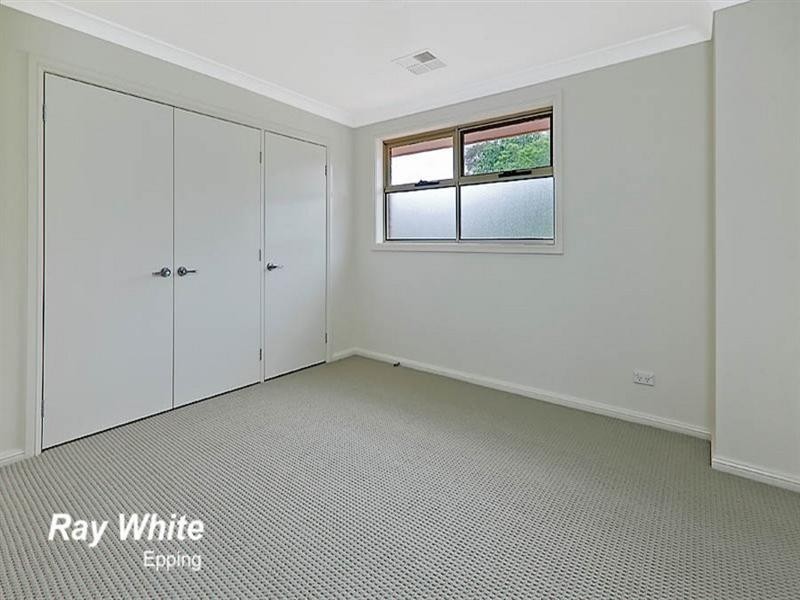 1/145 Kent Street, Epping NSW 2121
