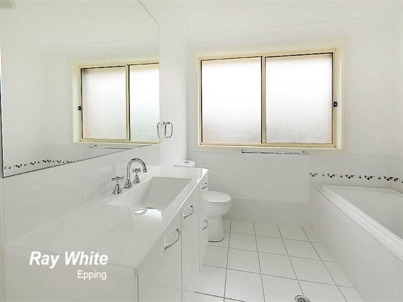 1/145 Kent Street, Epping NSW 2121