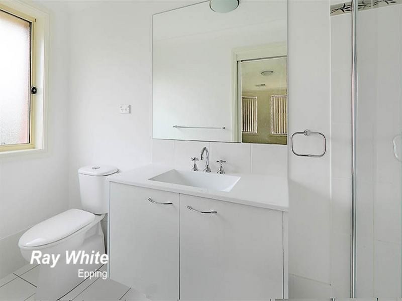 1/145 Kent Street, Epping NSW 2121