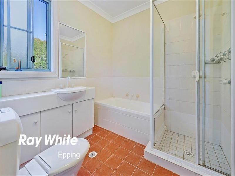 24/33 Coonara Avenue, West Pennant Hills NSW 2125