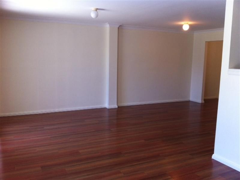 24/33 Coonara Avenue, West Pennant Hills NSW 2125