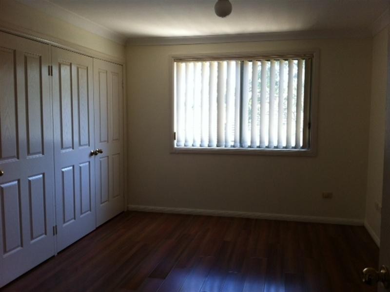 24/33 Coonara Avenue, West Pennant Hills NSW 2125