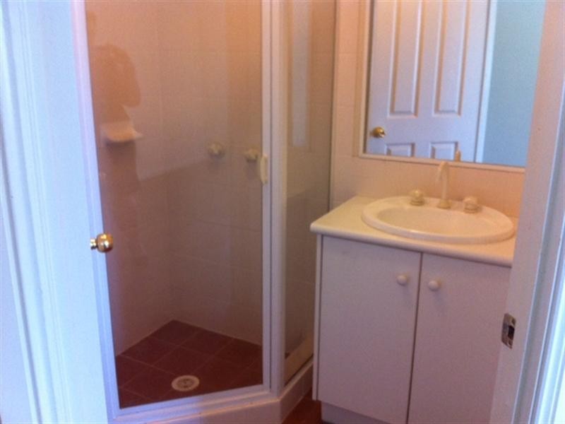 24/33 Coonara Avenue, West Pennant Hills NSW 2125