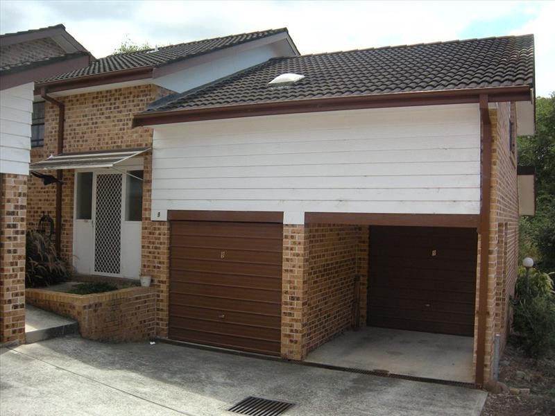 9/106-110 Kissing Point Road, Dundas NSW 2117