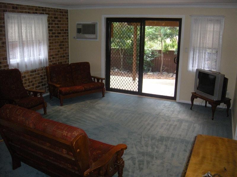 9/106-110 Kissing Point Road, Dundas NSW 2117