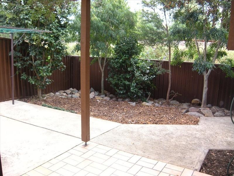 9/106-110 Kissing Point Road, Dundas NSW 2117