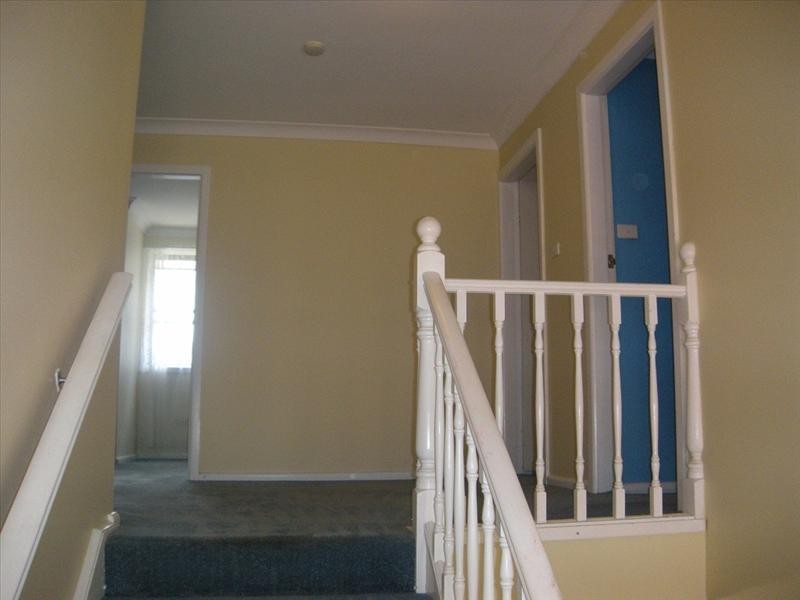 9/106-110 Kissing Point Road, Dundas NSW 2117