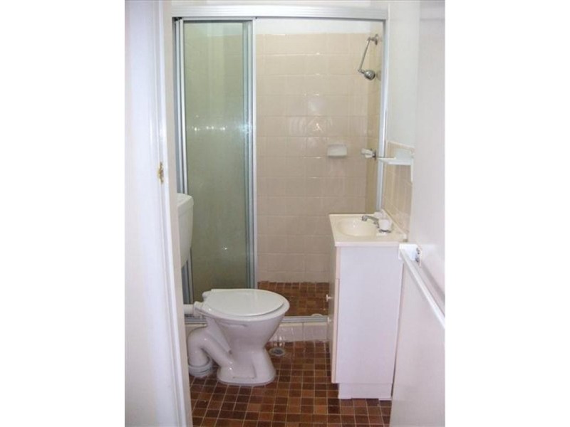 9/106-110 Kissing Point Road, Dundas NSW 2117