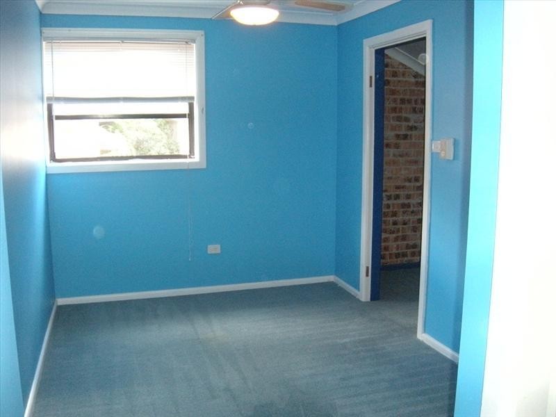 9/106-110 Kissing Point Road, Dundas NSW 2117