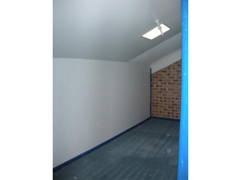 9/106-110 Kissing Point Road, Dundas NSW 2117