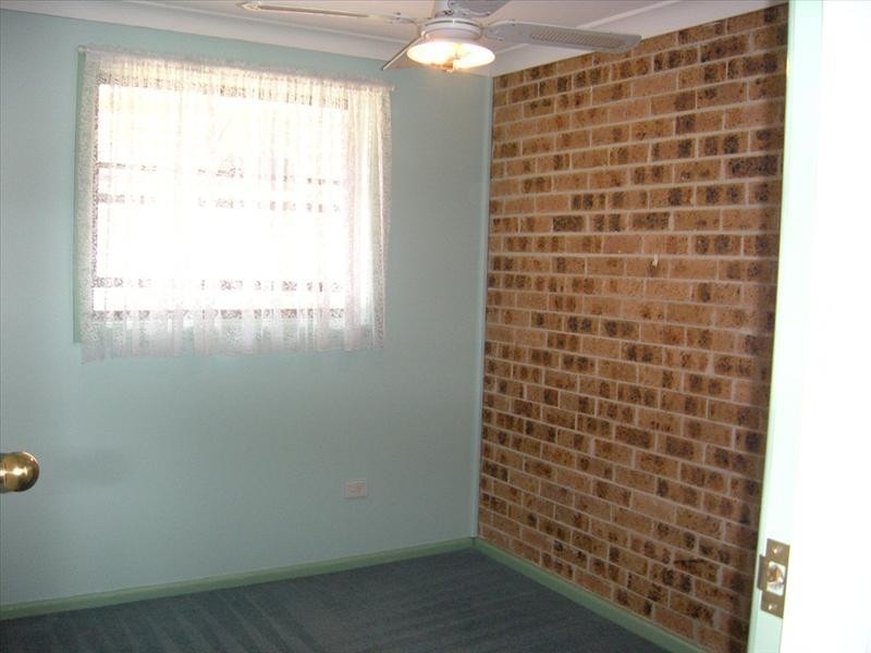 9/106-110 Kissing Point Road, Dundas NSW 2117