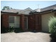 3/2 Lansdowne Street, Eastwood NSW 2122